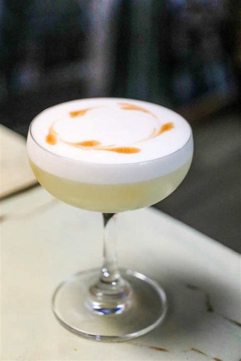Pisco sour shelbyville ky  By Jeff Sopland The Spencer Magnet, 1 day ago